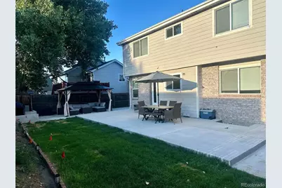 4925 Enid Way, Denver, CO 80239 - Photo 24