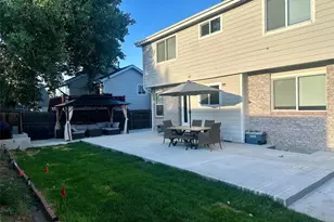 4925 Enid Way, Denver, CO 80239 - Photo 24