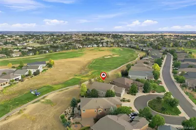 15118 Verbena Street, Thornton, CO 80602 - Photo 2