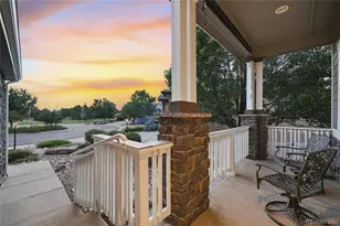 15118 Verbena St, Thornton, CO 80602 - Photo 6
