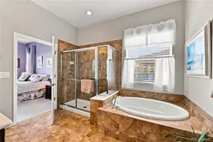 15118 Verbena St, Thornton, CO 80602 - Photo 22