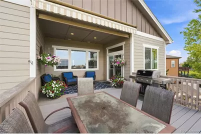 15118 Verbena Street, Thornton, CO 80602 - Photo 28