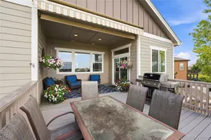 15118 Verbena St, Thornton, CO 80602 - Photo 28
