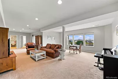 15118 Verbena Street, Thornton, CO 80602 - Photo 30