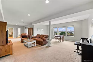 15118 Verbena St, Thornton, CO 80602 - Photo 30