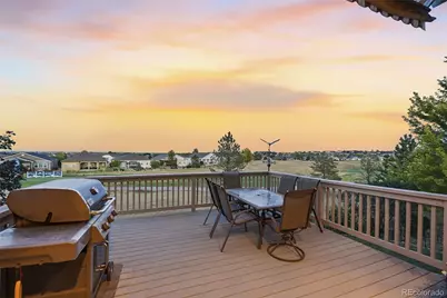 15118 Verbena Street, Thornton, CO 80602 - Photo 26