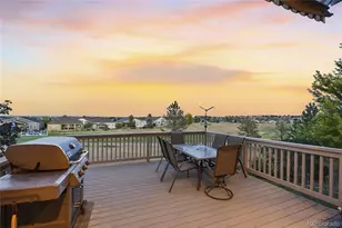 15118 Verbena St, Thornton, CO 80602 - Photo 26