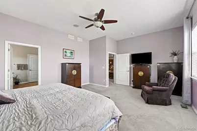 15118 Verbena Street, Thornton, CO 80602 - Photo 20