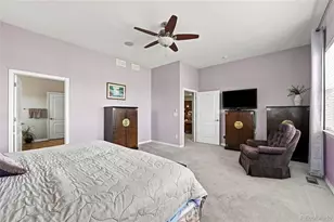 15118 Verbena St, Thornton, CO 80602 - Photo 20
