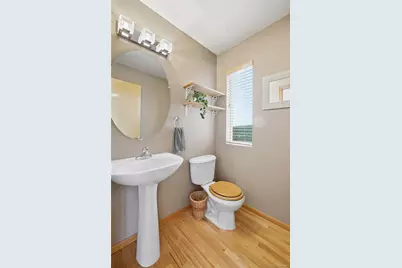 5860 Canyon Circle, Longmont, CO 80504 - Photo 12