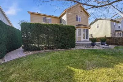 5860 Canyon Circle, Longmont, CO 80504 - Photo 24