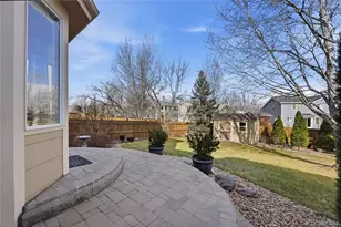 5860 Canyon Cir, Longmont, CO 80504 - Photo 28