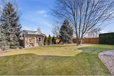 5860 Canyon Circle, Longmont, CO 80504 - Photo 30
