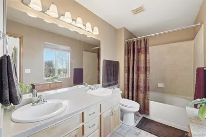 5860 Canyon Circle, Longmont, CO 80504 - Photo 16