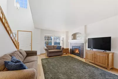 5860 Canyon Circle, Longmont, CO 80504 - Photo 4