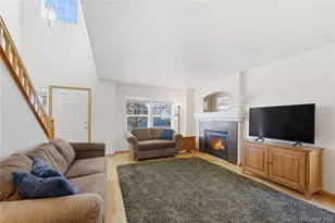 5860 Canyon Cir, Longmont, CO 80504 - Photo 4