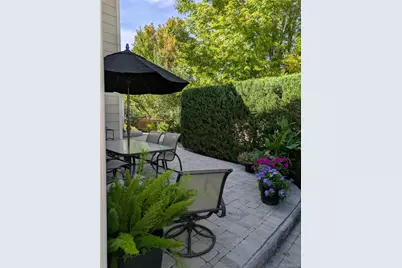 5860 Canyon Circle, Longmont, CO 80504 - Photo 26