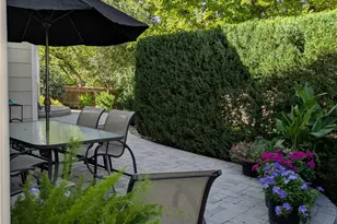 5860 Canyon Cir, Longmont, CO 80504 - Photo 26