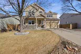 5860 Canyon Cir, Longmont, CO 80504 - Photo 2