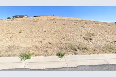 196 River Ridge Drive, Grand Junction, CO 81503 - Photo 2