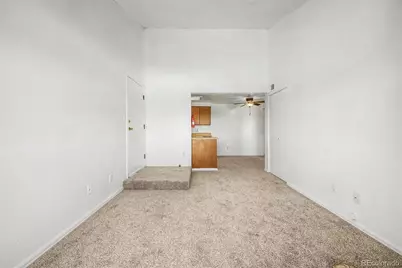 2929 W Floyd Avenue #306, Denver, CO 80236 - Photo 4