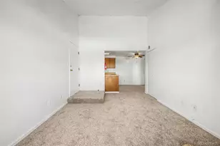 2929 W Floyd Ave, Denver, CO 80236 - Photo 4