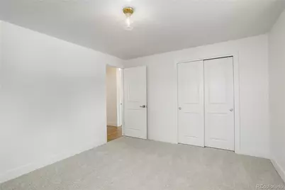 3056 S Galapago Street, Englewood, CO 80110 - Photo 8
