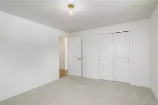 3056 S Galapago St, Englewood, CO 80110 - Photo 8