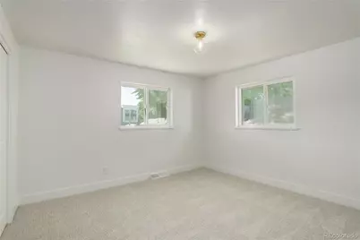 3056 S Galapago Street, Englewood, CO 80110 - Photo 10