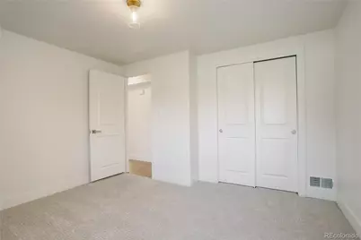 3056 S Galapago Street, Englewood, CO 80110 - Photo 14