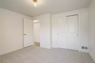 3056 S Galapago St, Englewood, CO 80110 - Photo 14