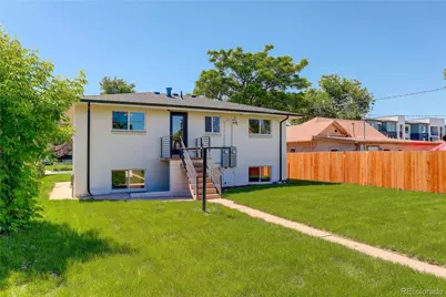 3056 S Galapago Street, Englewood, CO 80110 - Photo 26