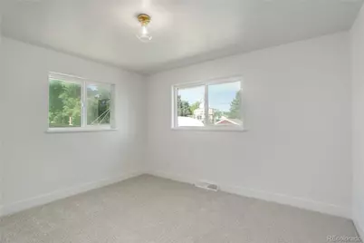 3056 S Galapago Street, Englewood, CO 80110 - Photo 22