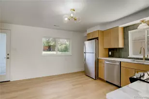 3056 S Galapago St, Englewood, CO 80110 - Photo 6