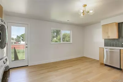 3056 S Galapago Street, Englewood, CO 80110 - Photo 20