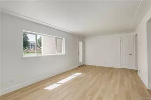 3056 S Galapago St, Englewood, CO 80110 - Photo 16