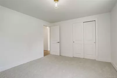 3056 S Galapago Street, Englewood, CO 80110 - Photo 12