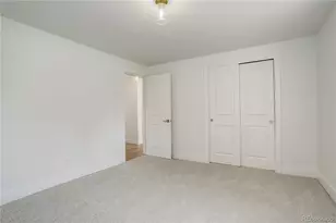 3056 S Galapago St, Englewood, CO 80110 - Photo 12