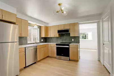 3056 S Galapago Street, Englewood, CO 80110 - Photo 4