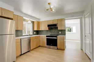 3056 S Galapago St, Englewood, CO 80110 - Photo 4