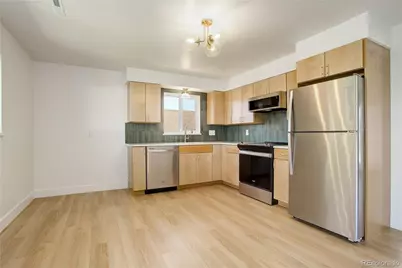 3056 S Galapago Street, Englewood, CO 80110 - Photo 18