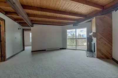 4400 Lodge Pole Circle #H204, Silverthorne, CO 80498 - Photo 6