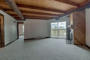4400 Lodgepole Cir, Silverthorne, CO 80498 - Photo 6