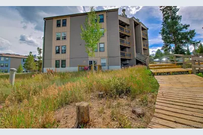 4400 Lodge Pole Circle #H204, Silverthorne, CO 80498 - Photo 34