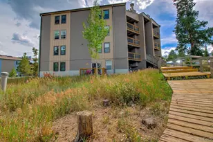 4400 Lodgepole Cir, Silverthorne, CO 80498 - Photo 34