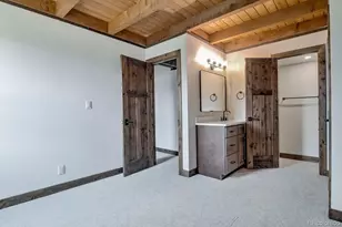4400 Lodgepole Cir, Silverthorne, CO 80498 - Photo 12