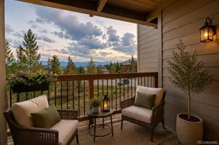 4400 Lodgepole Cir, Silverthorne, CO 80498 - Photo 40