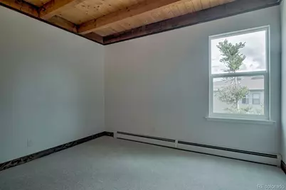 4400 Lodge Pole Circle #H204, Silverthorne, CO 80498 - Photo 10