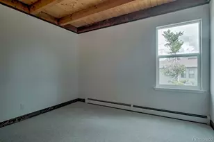4400 Lodgepole Cir, Silverthorne, CO 80498 - Photo 10