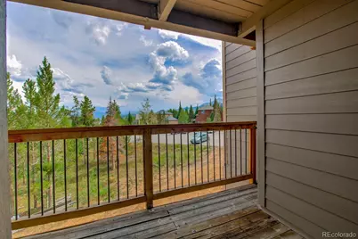 4400 Lodge Pole Circle #H204, Silverthorne, CO 80498 - Photo 8